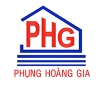 Công Ty Xây Dựng Phụng Hoàng Gia