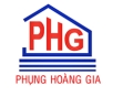Thông tin liên hệ